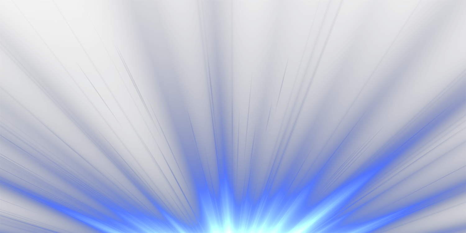 Png Background Images - Water Light Png - 1500x750 Wallpaper 
