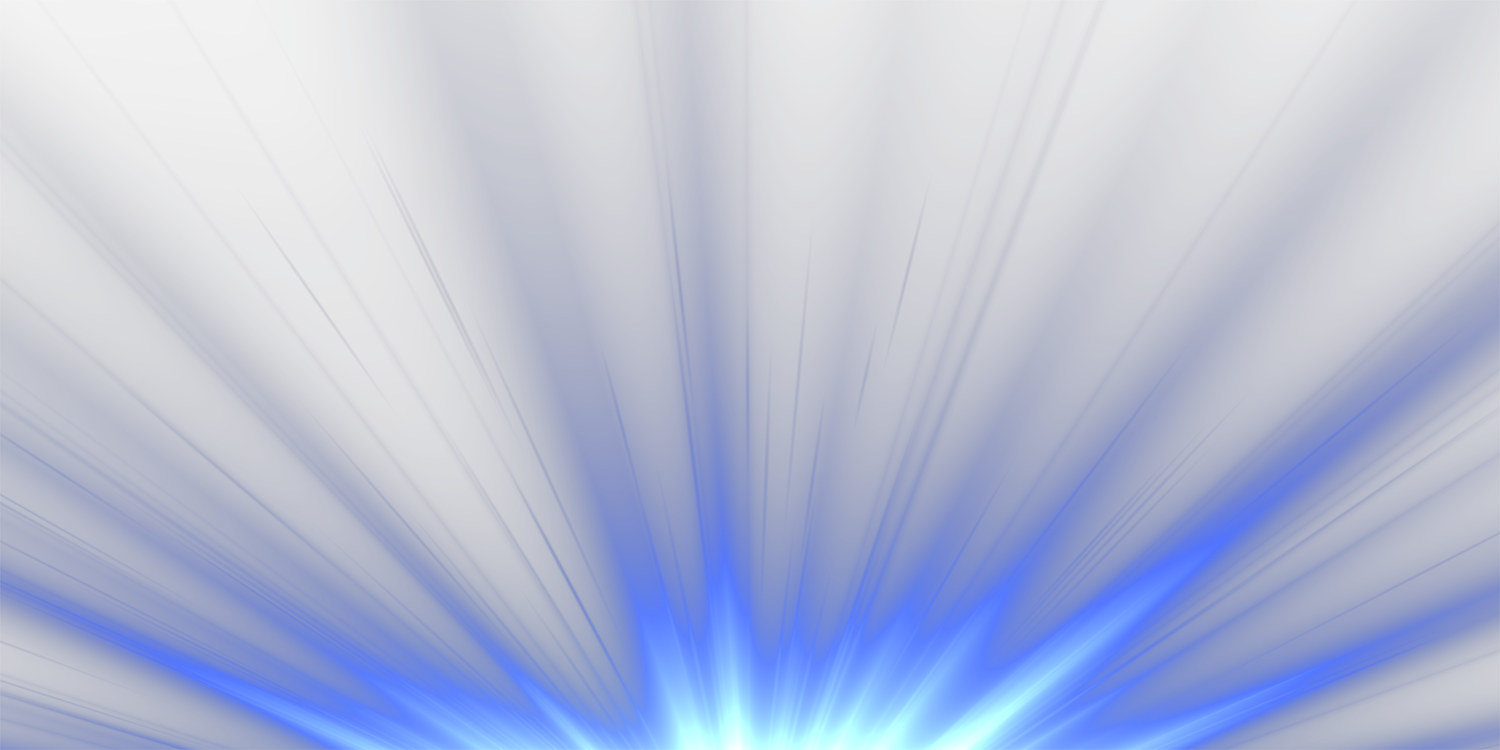 Details 100 light background hd png - Abzlocal.mx