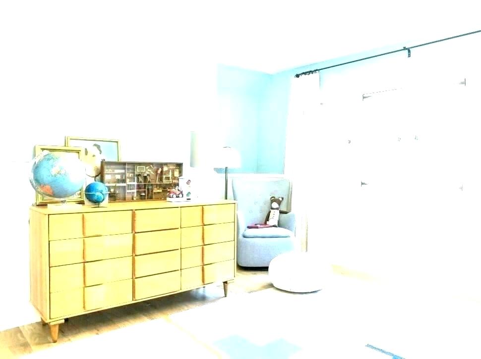 Light Blue Wall Color Light Blue Color Wallpaper - Interior Design - HD Wallpaper 