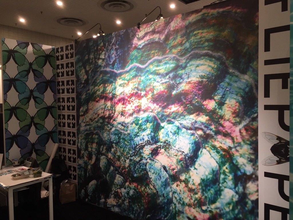 Interior Design - HD Wallpaper 