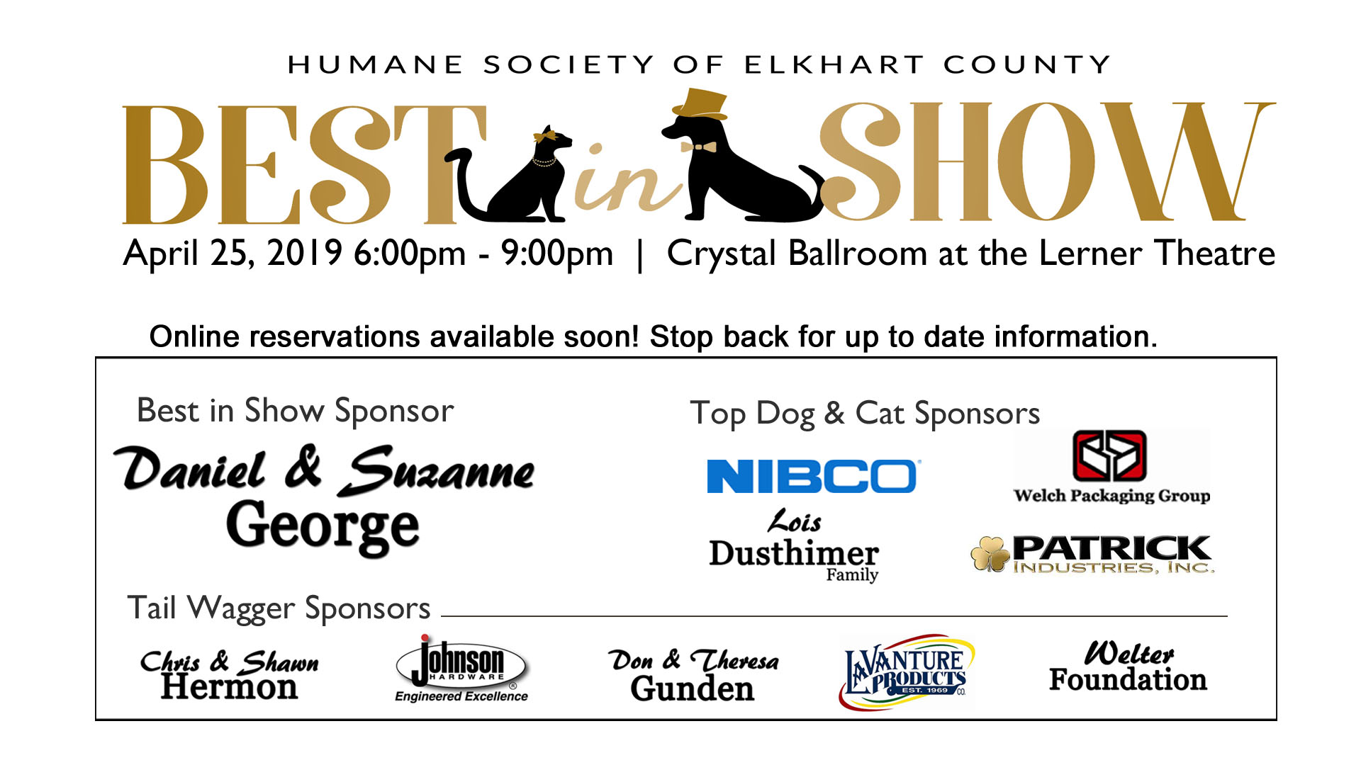 Online Advertising - HD Wallpaper 