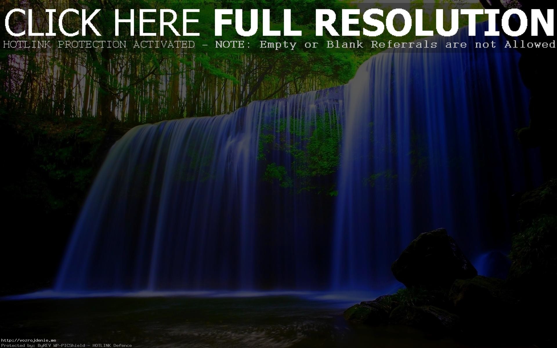 1920x1200, Wallpaper 3d Moving Live Animated Amazing - Warren Street Tube Station - HD Wallpaper 