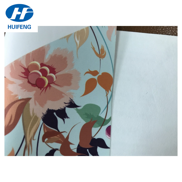 2018 Hot Sale Collections Waterproof Scenery Myanmar - Chrysanths - HD Wallpaper 