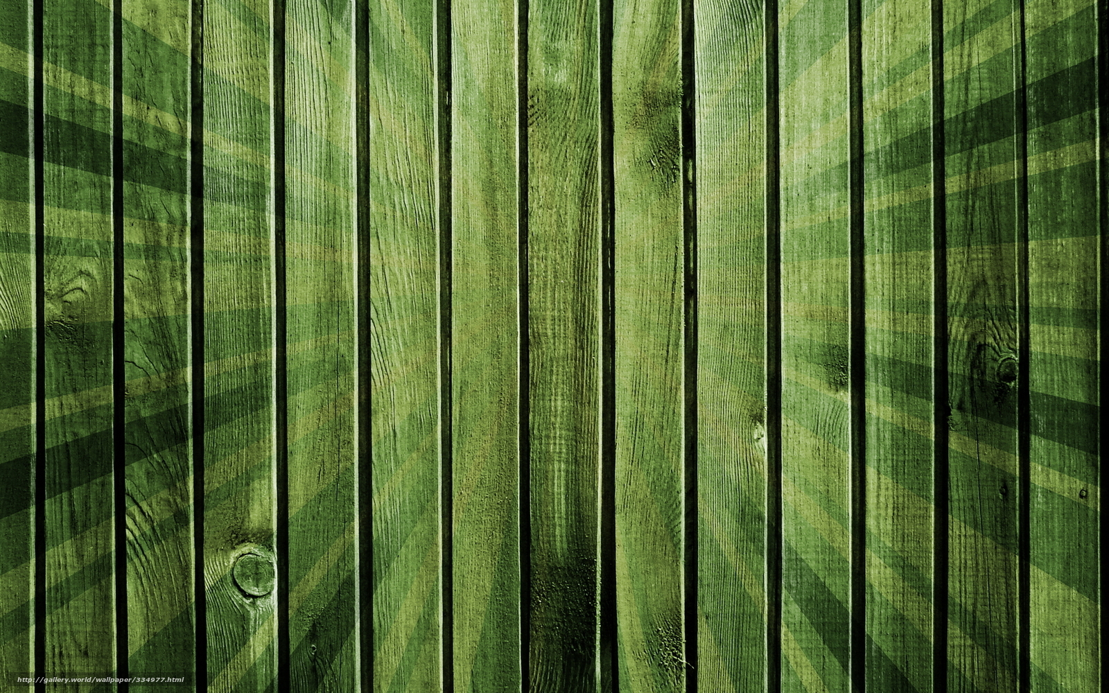 Download Wallpaper Texture, Background, Green, Board - Green Wallpaper Wood - HD Wallpaper 