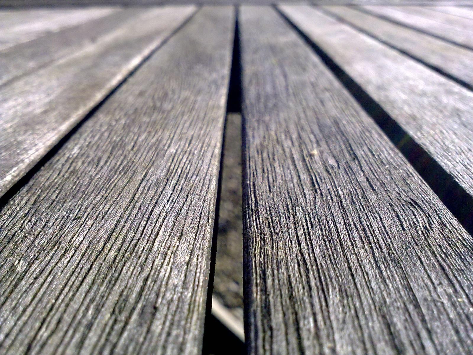 Ponte De Madeira Papel De Parede - Wallpaper - HD Wallpaper 