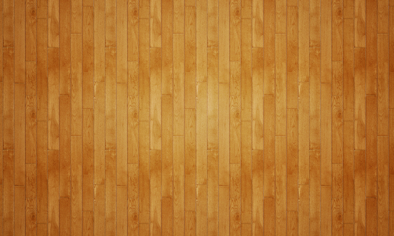 Related Pictures Wallpapers Textura Madera Hd Widescreen - Plank - HD Wallpaper 