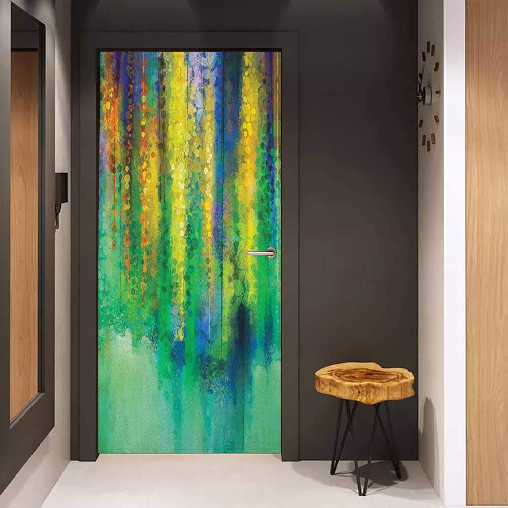 Wall Decal - HD Wallpaper 