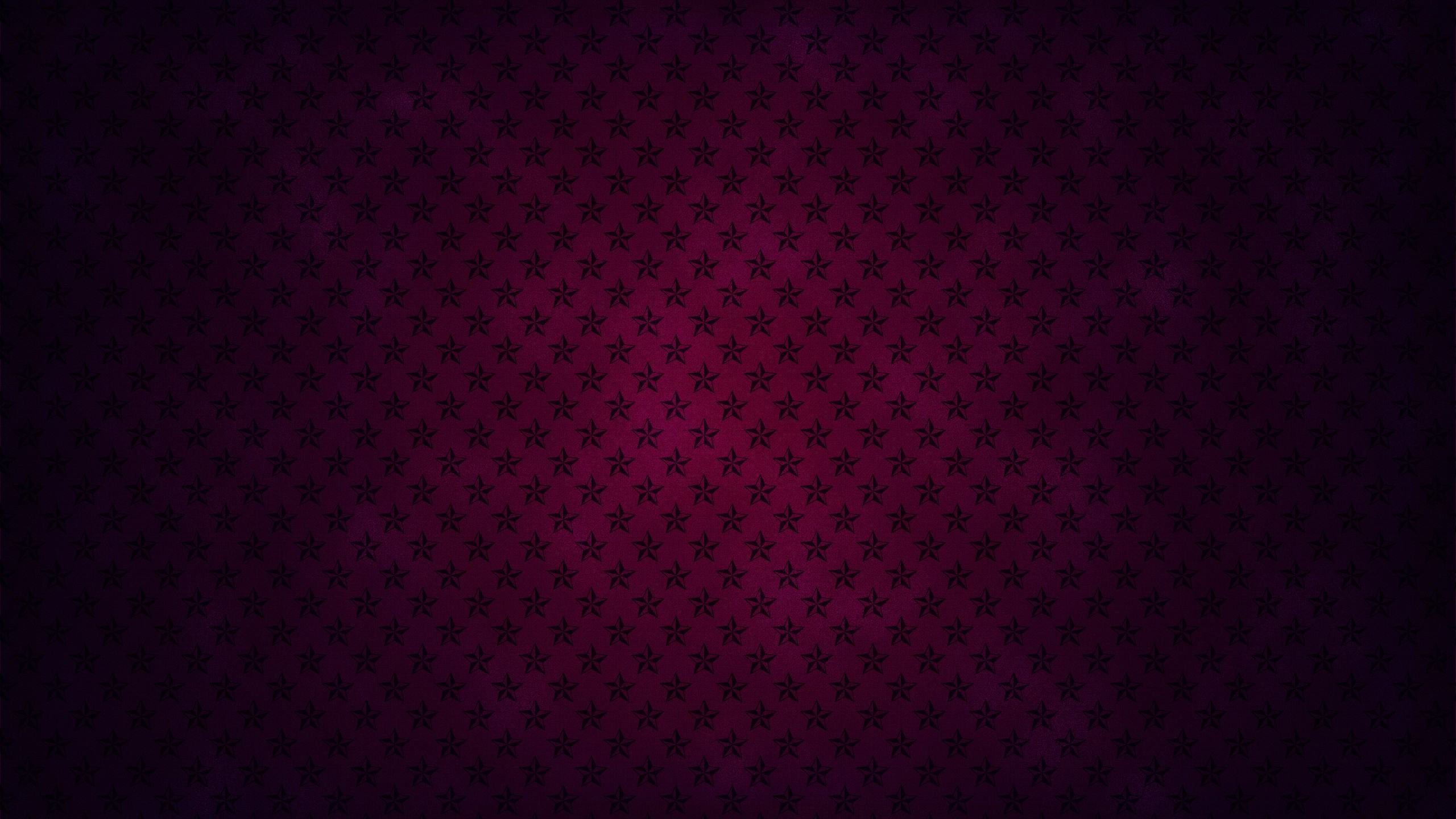 Textura Púrpura Wallpaper - Texture Dark Background Hd - HD Wallpaper 