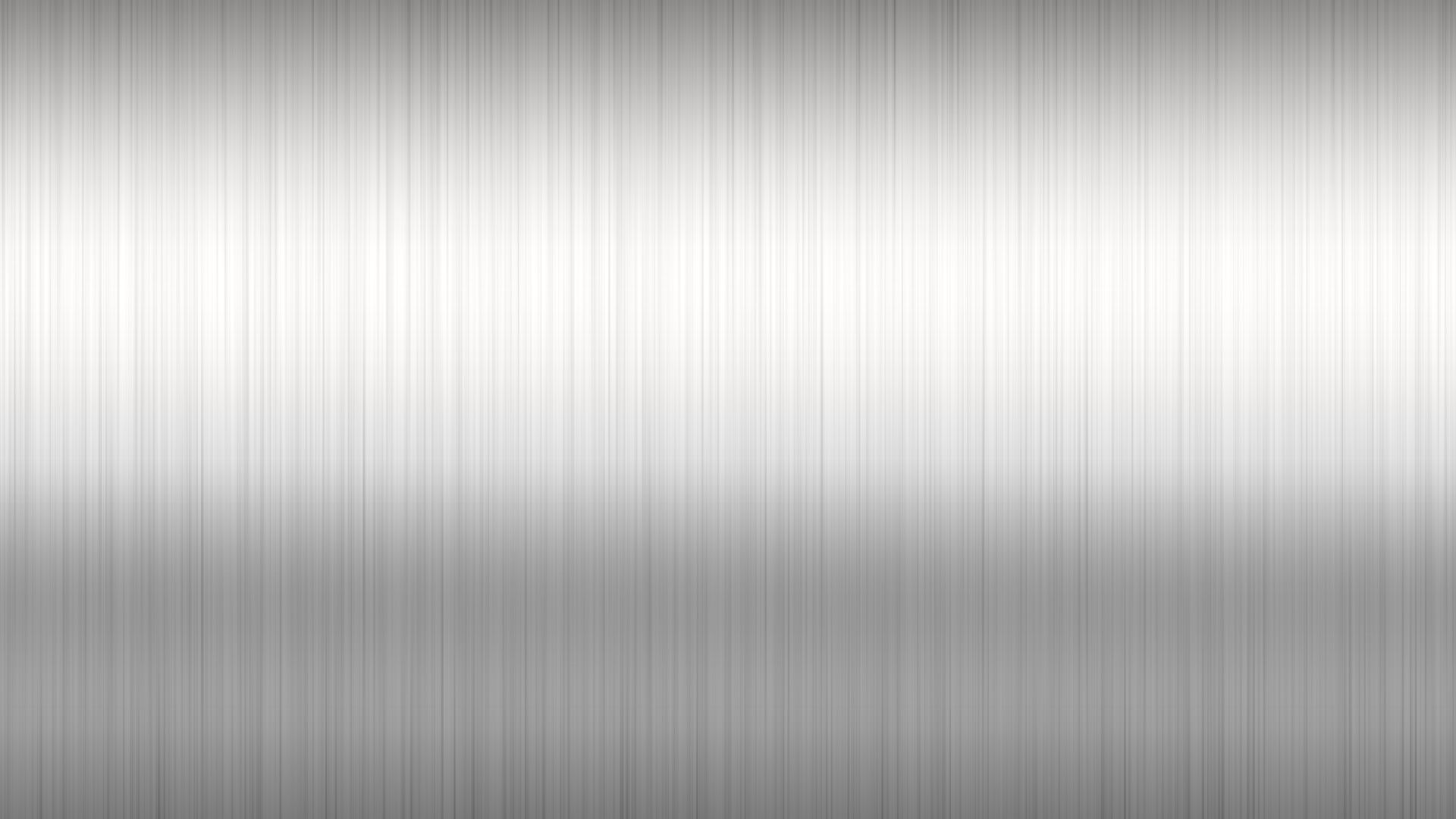 Thumb Image Stainless Steel Texture 19x1080 Wallpaper Teahub Io Thumb Image Stainless Steel Texture 19x1080 Wallpaper Teahub Io
