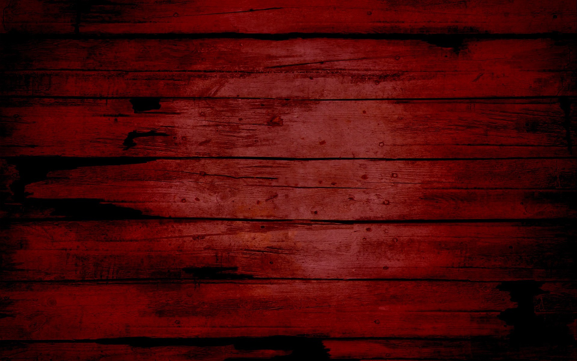 Red Wood Wall Paper - HD Wallpaper 