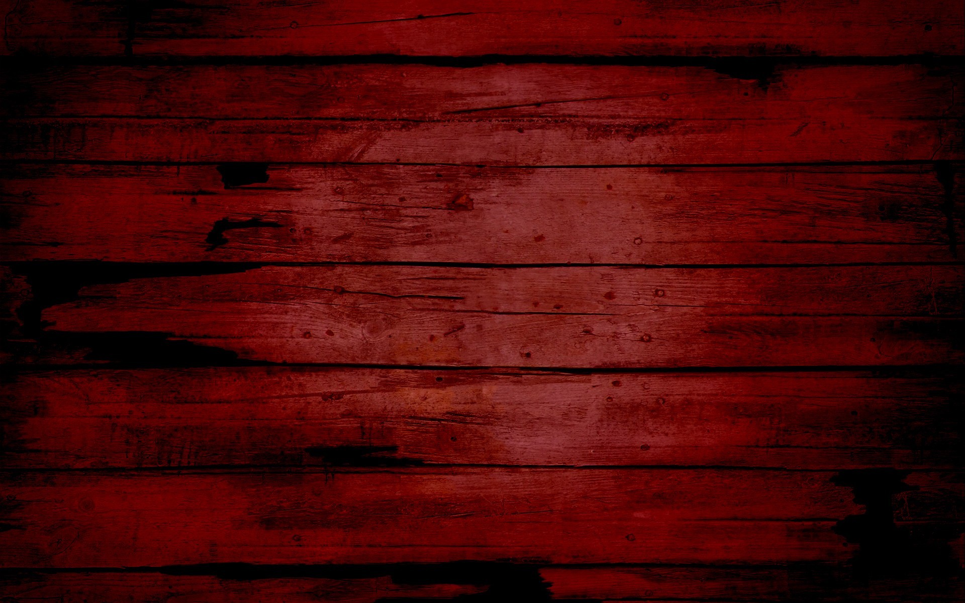 Red Wood Wall Paper - HD Wallpaper 