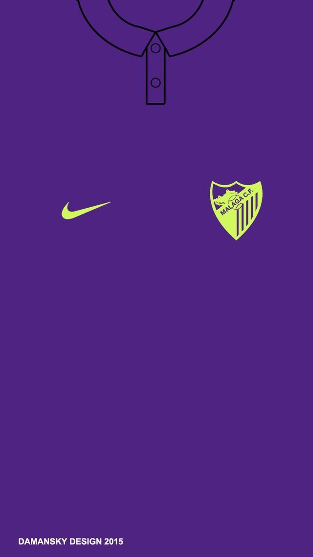 Emblem - HD Wallpaper 