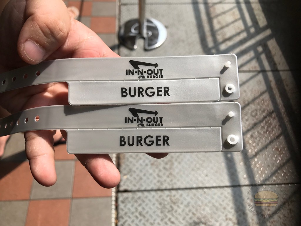 N Out - HD Wallpaper 