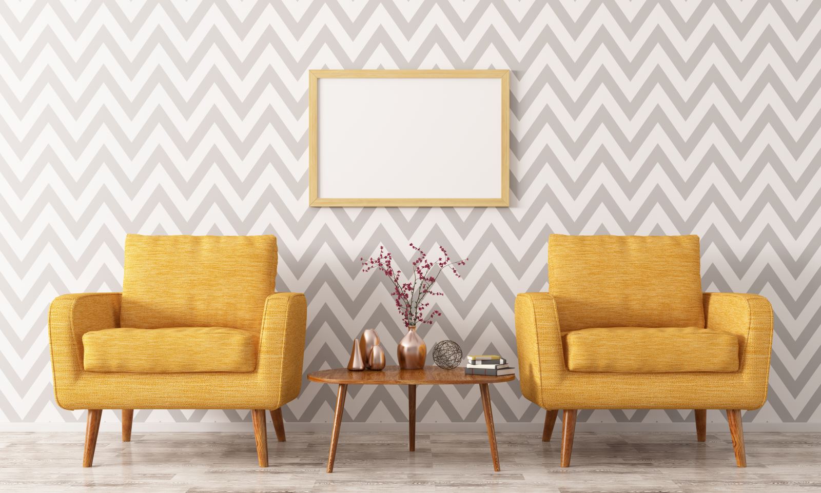 Furniture Made In Design - HD Wallpaper 