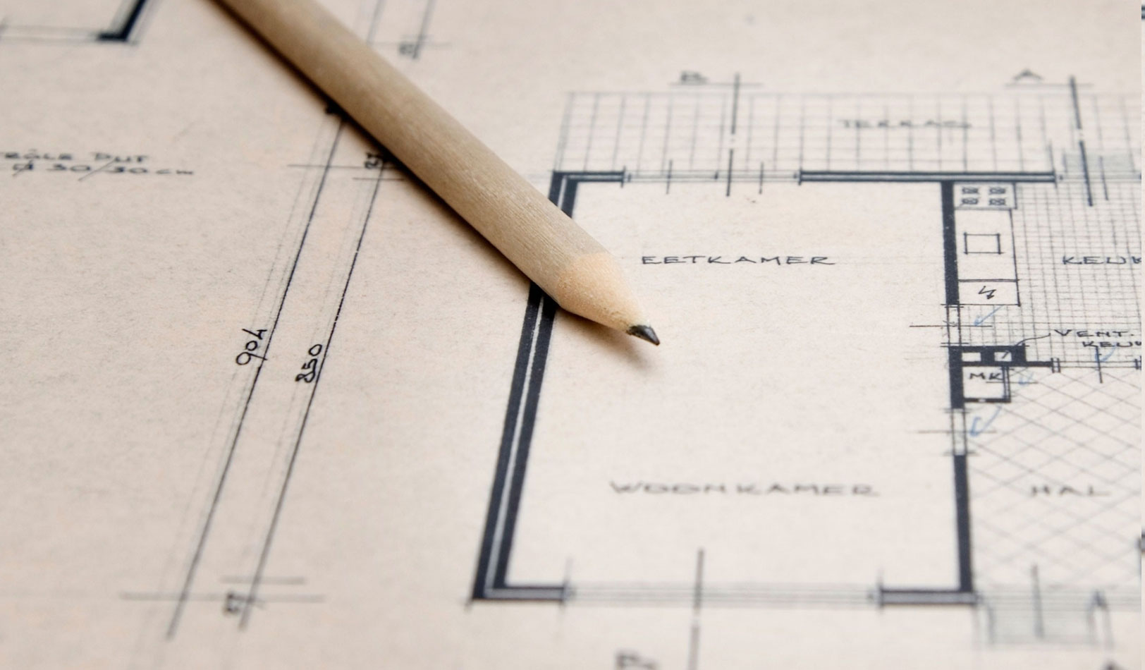 Обои На Айфон Для Работы - HD Wallpaper 