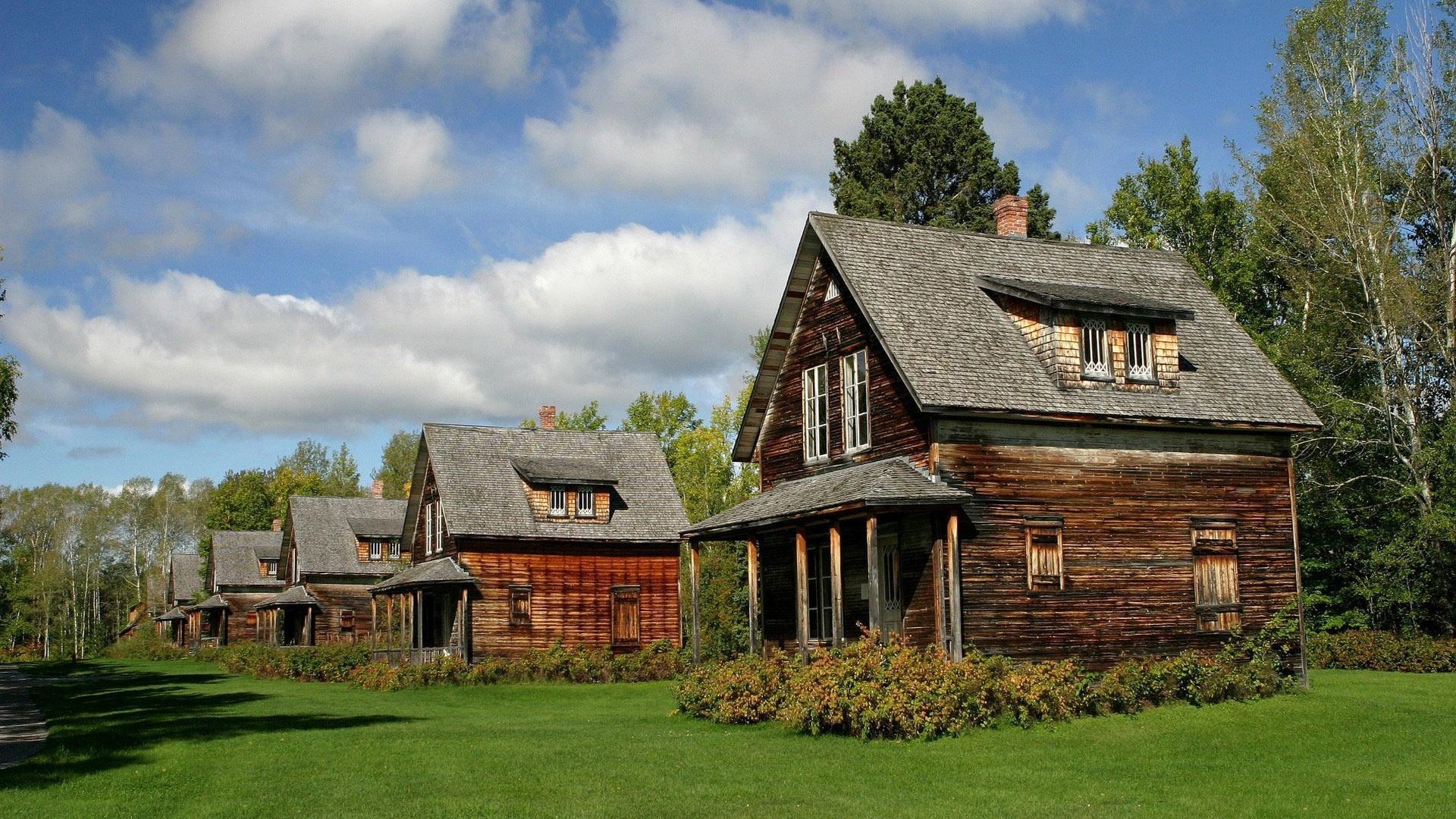 Samama Name Meaning In Urdu - HD Wallpaper 