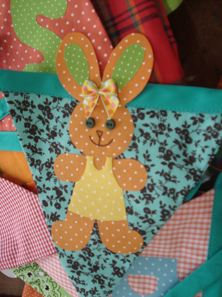 Estampas Pretas - HD Wallpaper 