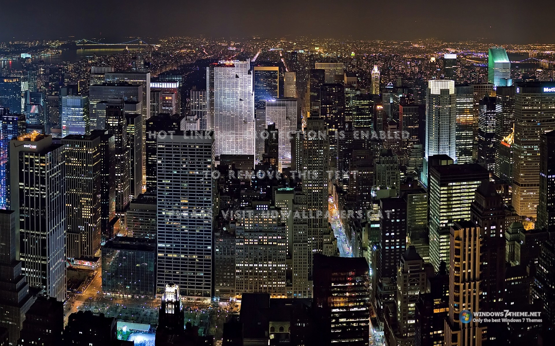 Lindos Predios Ruas Bonito Luz Arquitetura - New York City - HD Wallpaper 
