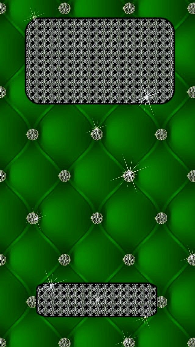 Wallpaper - HD Wallpaper 