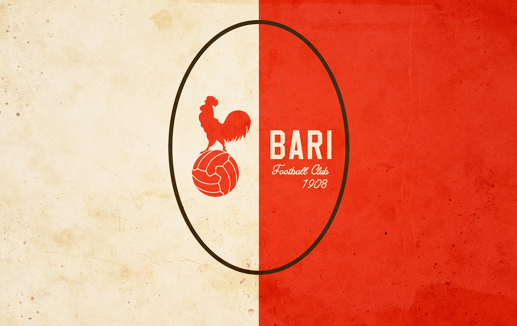 Bari Club - HD Wallpaper 