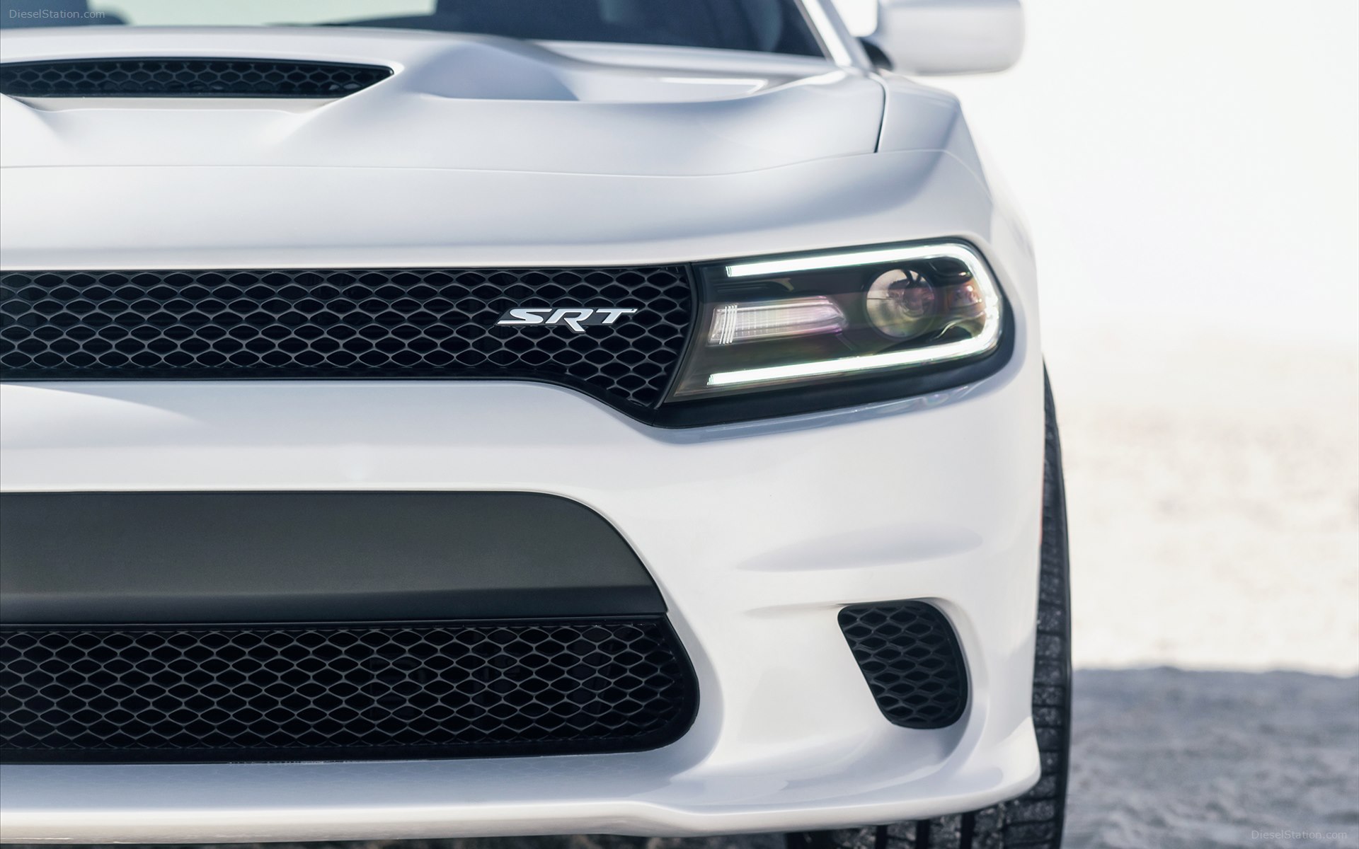Dodge Charger Srt Hellcat - Dodge Charger Srt Wallpaper Hd - 1920x1200 Wallpaper Dodge Charger Srt Hellcat - Dodge Charger Srt Wallpaper Hd - 1920x1200 Wallpaper