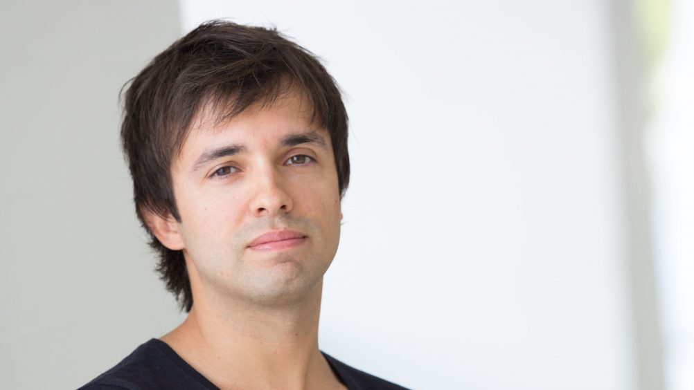 Melhor Projeto Arquitetónico Do Mundo - HD Wallpaper 