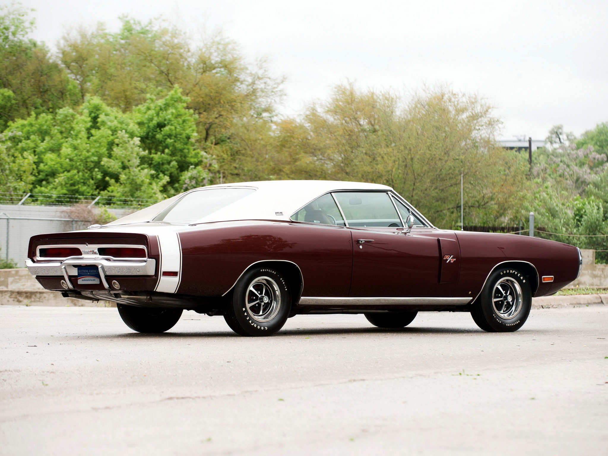 High Resolution Dodge Charger 1969 Hd Wallpaper Id - Old Dodge Charger 1970 - HD Wallpaper 