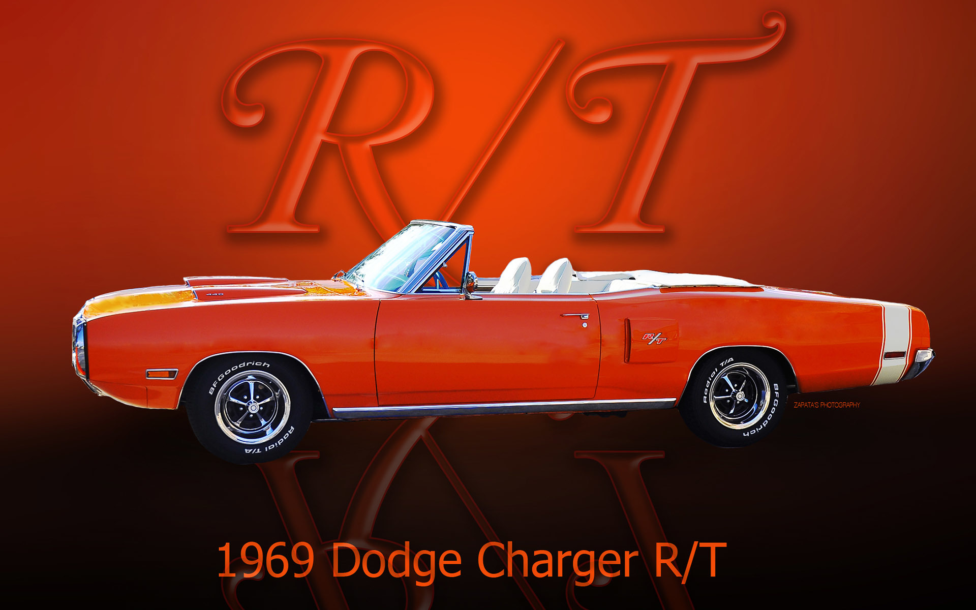 Antique Car - HD Wallpaper 