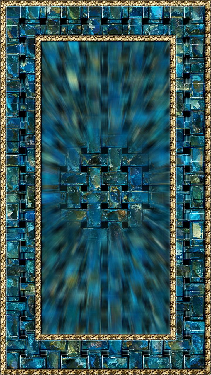 Picture Frame - HD Wallpaper 