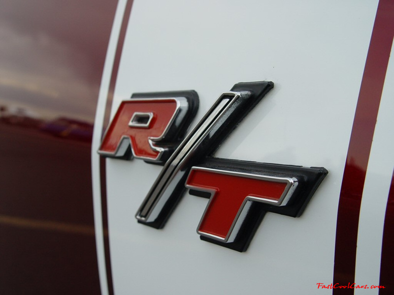 1969 Dodge Charger Rt, Very Classic And Tons Or Horsepower - Gmc - HD Wallpaper 