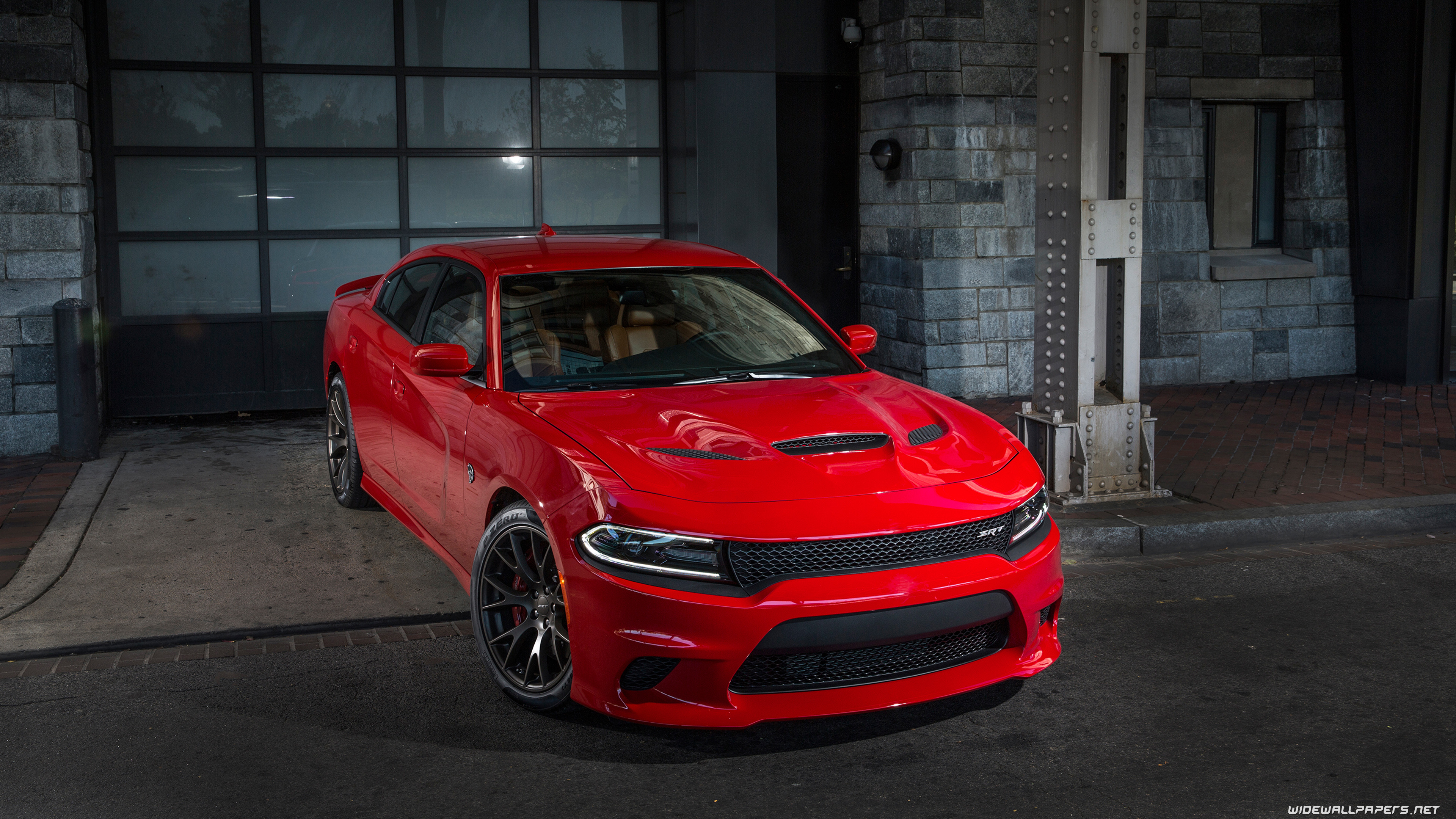 Dodge Charger Hellcat Wallpaper - 3840x2160 Wallpaper Dodge Charger Hellcat Wallpaper - 3840x2160 Wallpaper
