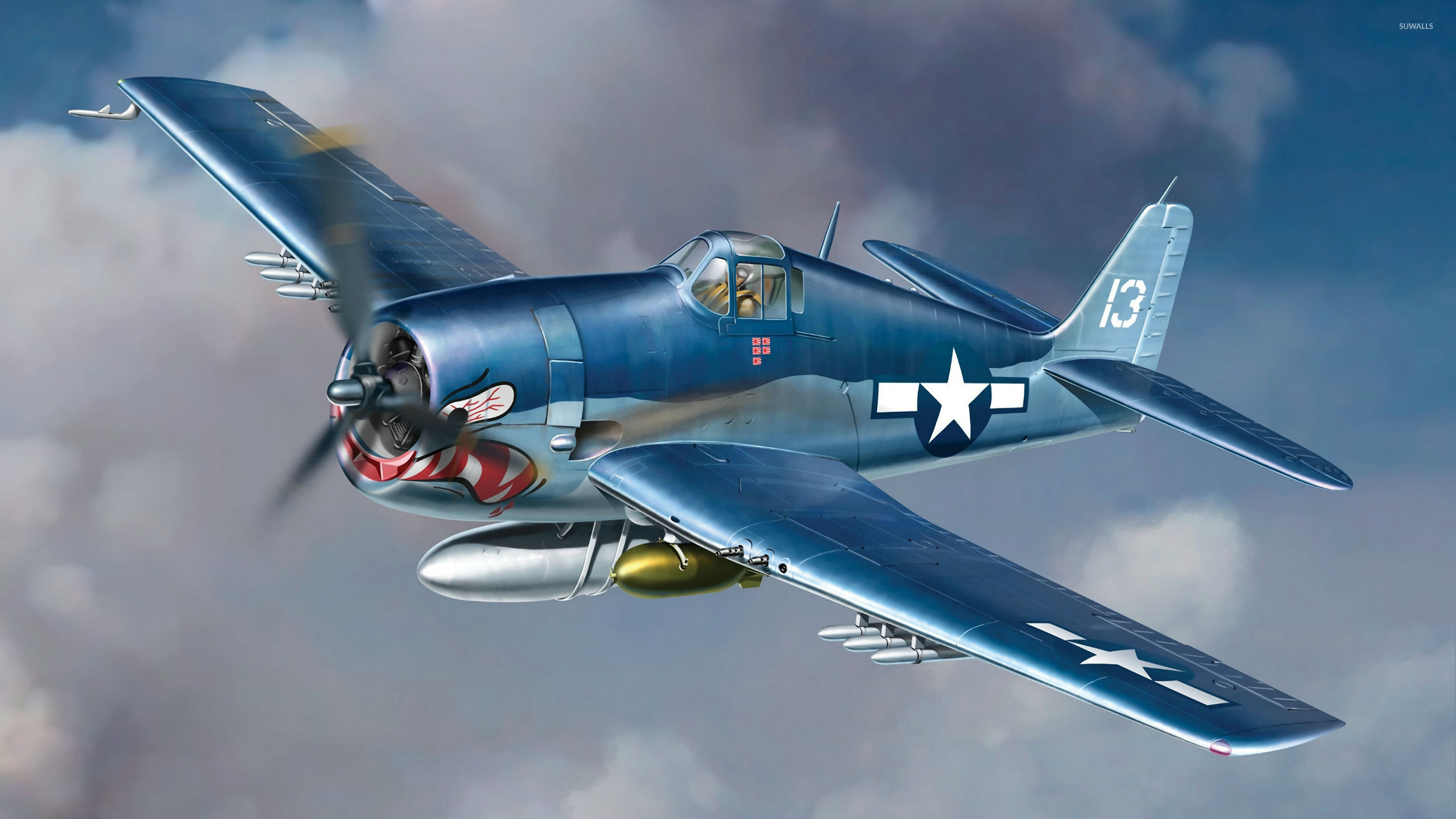 Cyber Hobby Hellcat 1 72 - HD Wallpaper 