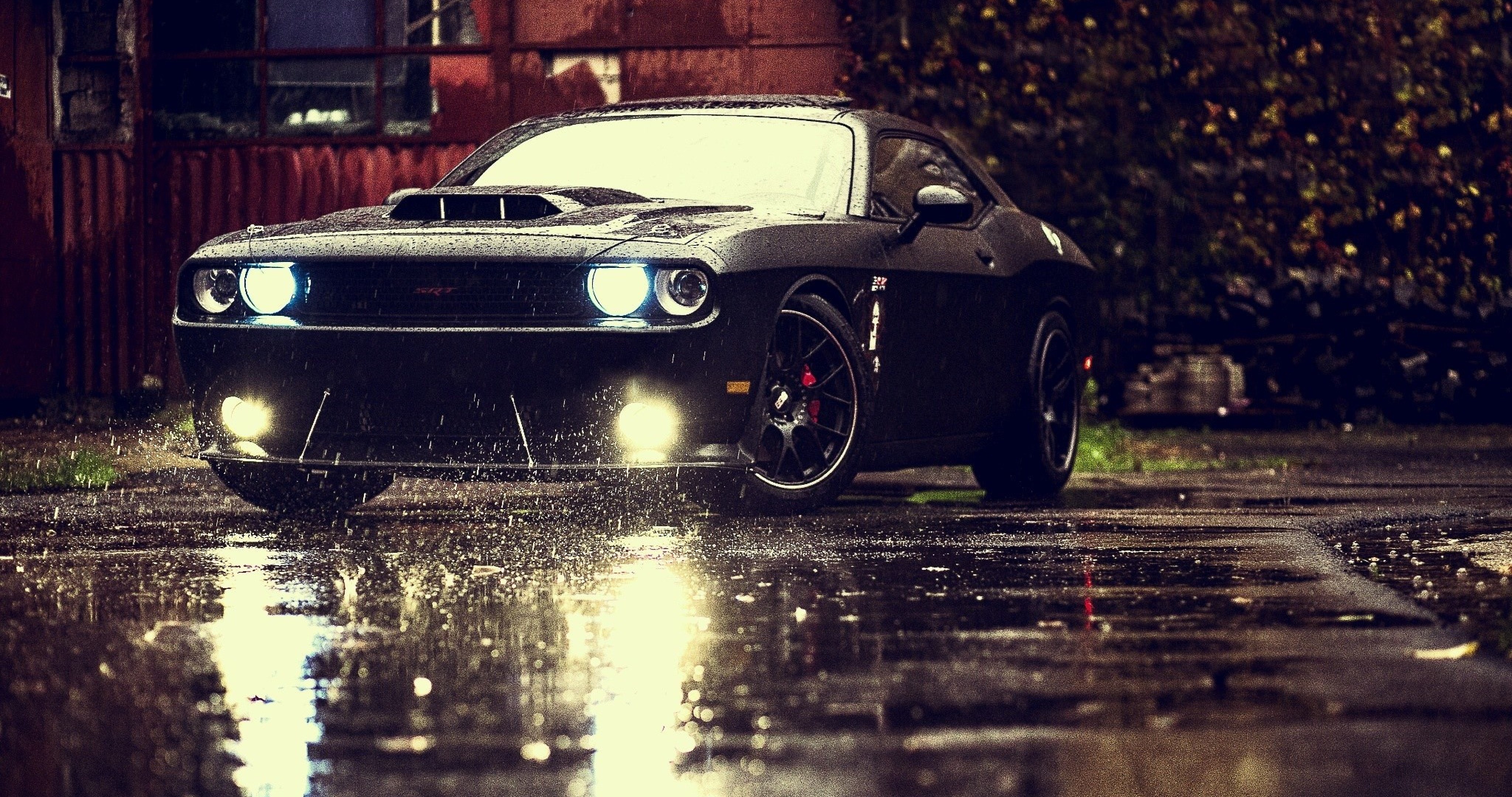Ultra Hd Dodge Challenger Wallpaper 4k - 4096x2160 Wallpaper Ultra Hd Dodge Challenger Wallpaper 4k - 4096x2160 Wallpaper