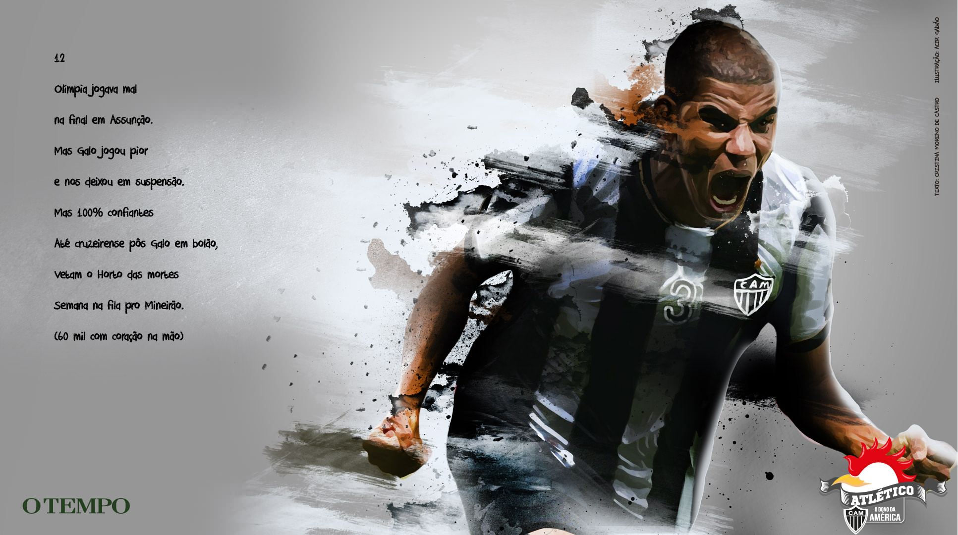 Combat Pistol Shooting - HD Wallpaper 