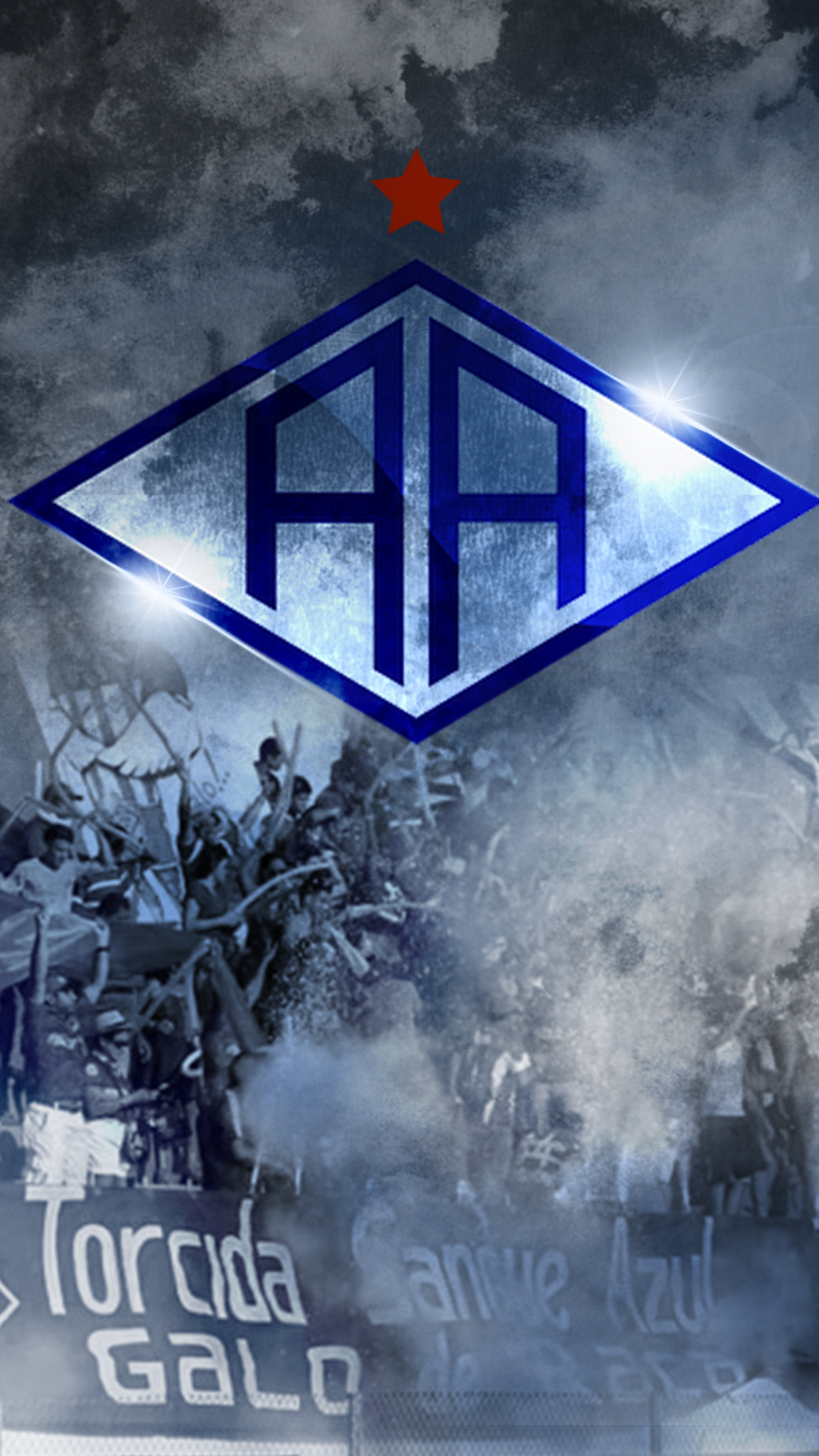 Atletico Acreano - HD Wallpaper 