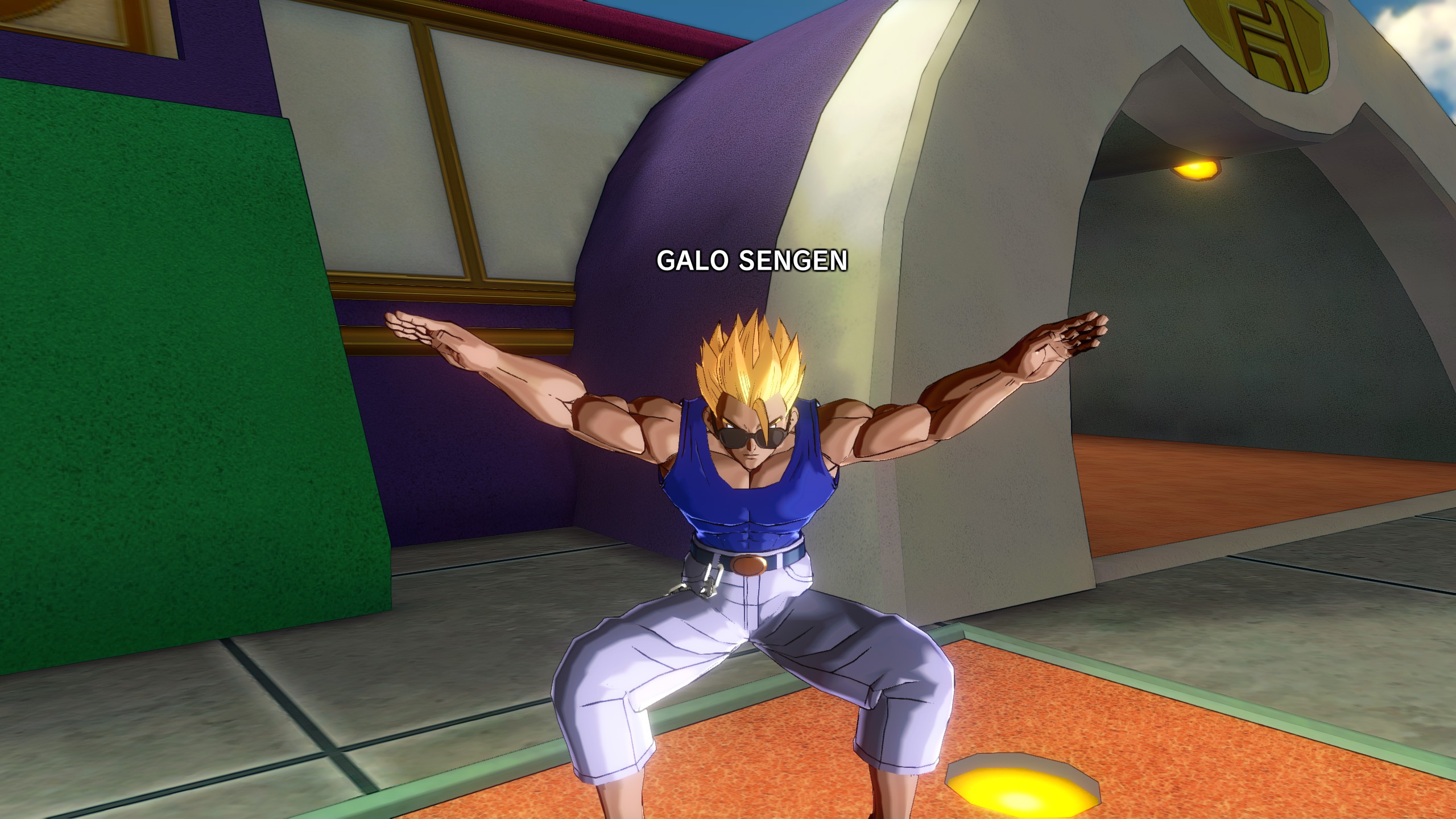 Cartoon - HD Wallpaper 