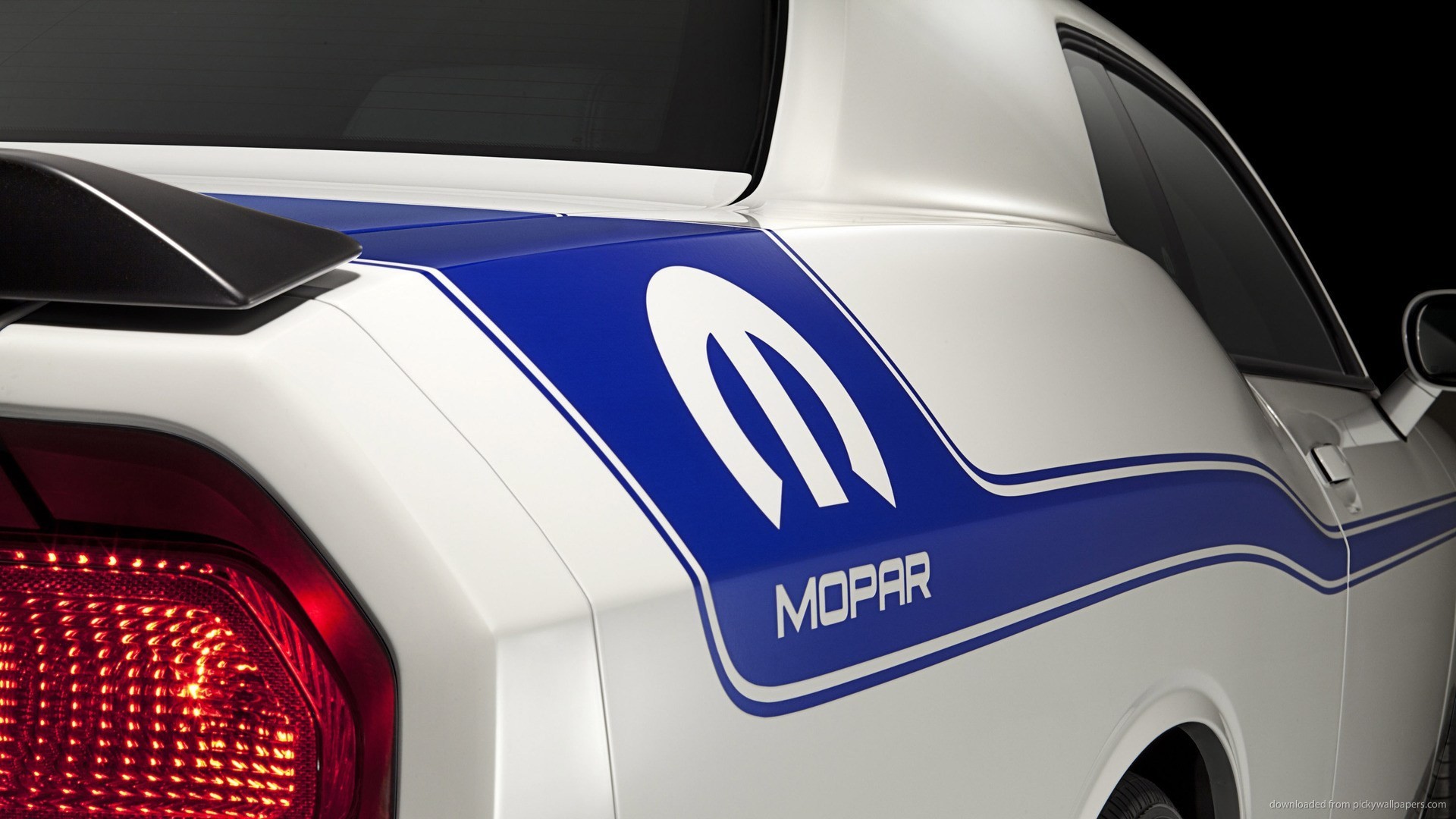 1920x1080, Mopar Screensavers And Wallpaper Wallpapersafari - Mopar Had Logo - HD Wallpaper 