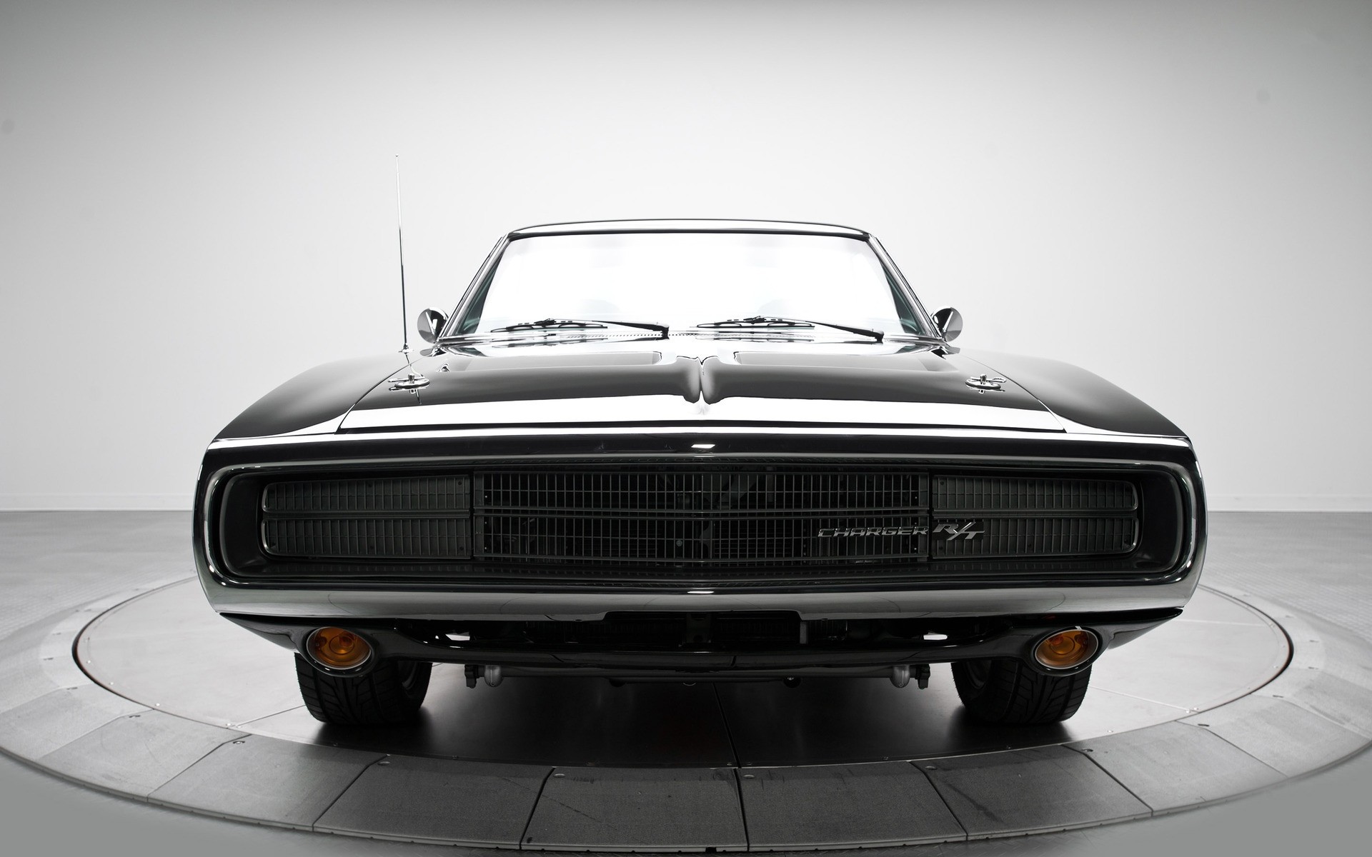 1970 Hd Dodge Charger Wallpaper Hd Desktop Wallpapers - Full Hd 4k Dodge Charger - 1920x1200 Wallpaper 1970 Hd Dodge Charger Wallpaper Hd Desktop Wallpapers - Full Hd 4k Dodge Charger - 1920x1200 Wallpaper