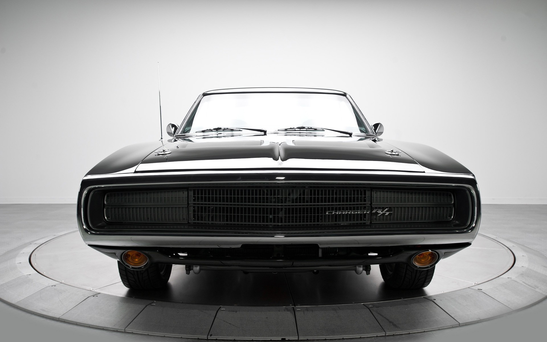 1970 Hd Dodge Charger Wallpaper Hd Desktop Wallpapers - Full Hd 4k Dodge Charger - HD Wallpaper 