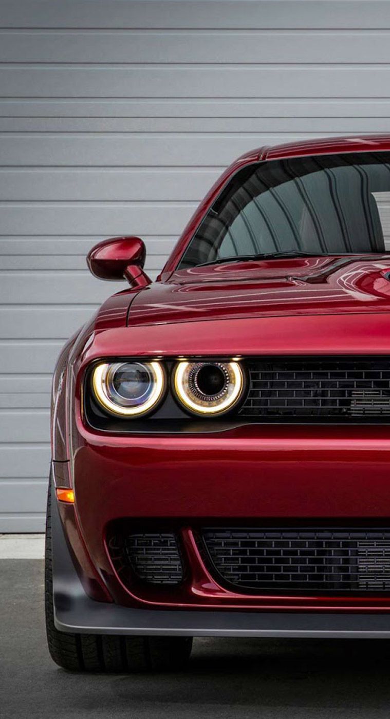 Dodge Charger Hellcat Wallpaper - Dodge Challenger Wallpaper Phone - 759x1400 Wallpaper Dodge Charger Hellcat Wallpaper - Dodge Challenger Wallpaper Phone - 759x1400 Wallpaper