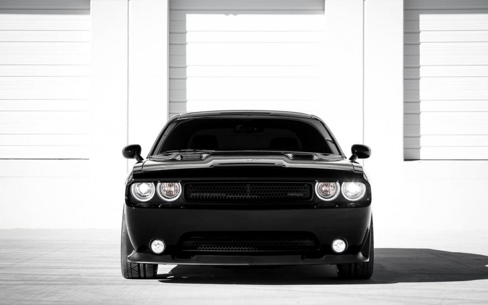 Dodge Challenger Srt8 Car Wallpaper,dodge Wallpaper,challenger - Dodge Fast And Furious 9 - HD Wallpaper 