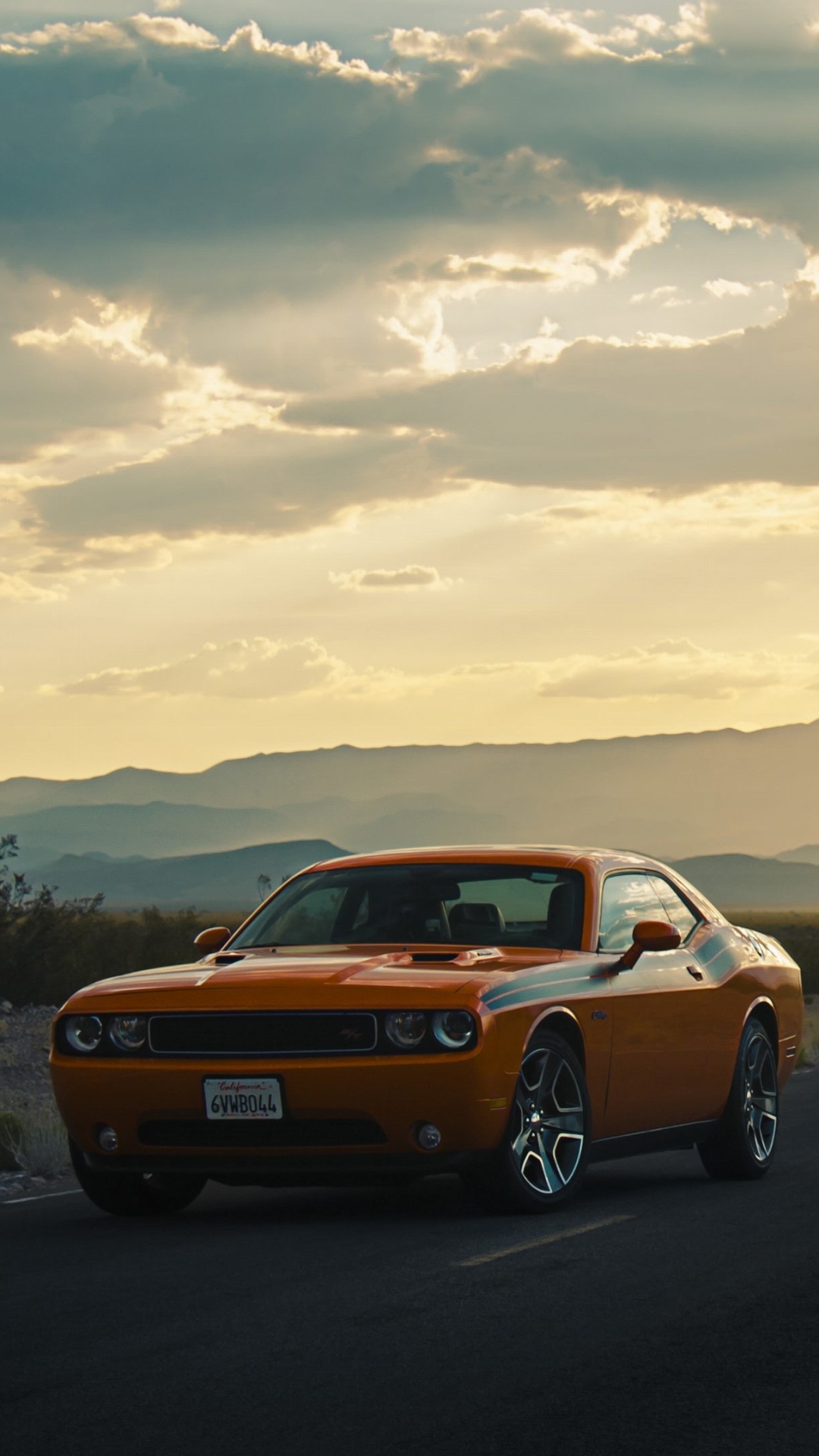 Dodge Challenger Wallpaper Phone - 1080x1920 Wallpaper Dodge Challenger Wallpaper Phone - 1080x1920 Wallpaper