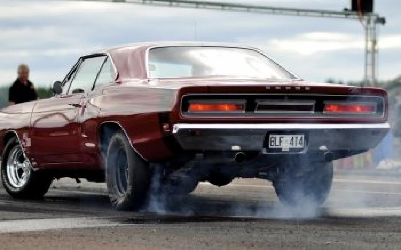 1970 Dodge Charger Wallpaper Hd - Dodge Charger 1970 Wallpaper 4k - HD Wallpaper 