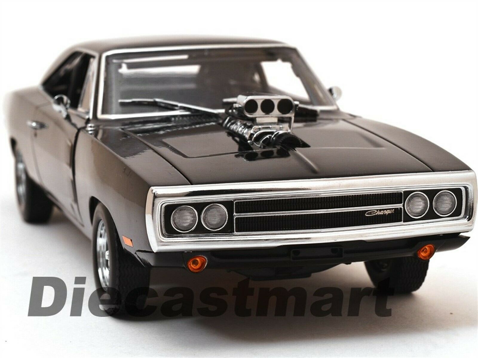 Dodge Charger Fast And Furious - 1600x1200 Wallpaper Dodge Charger Fast And Furious - 1600x1200 Wallpaper