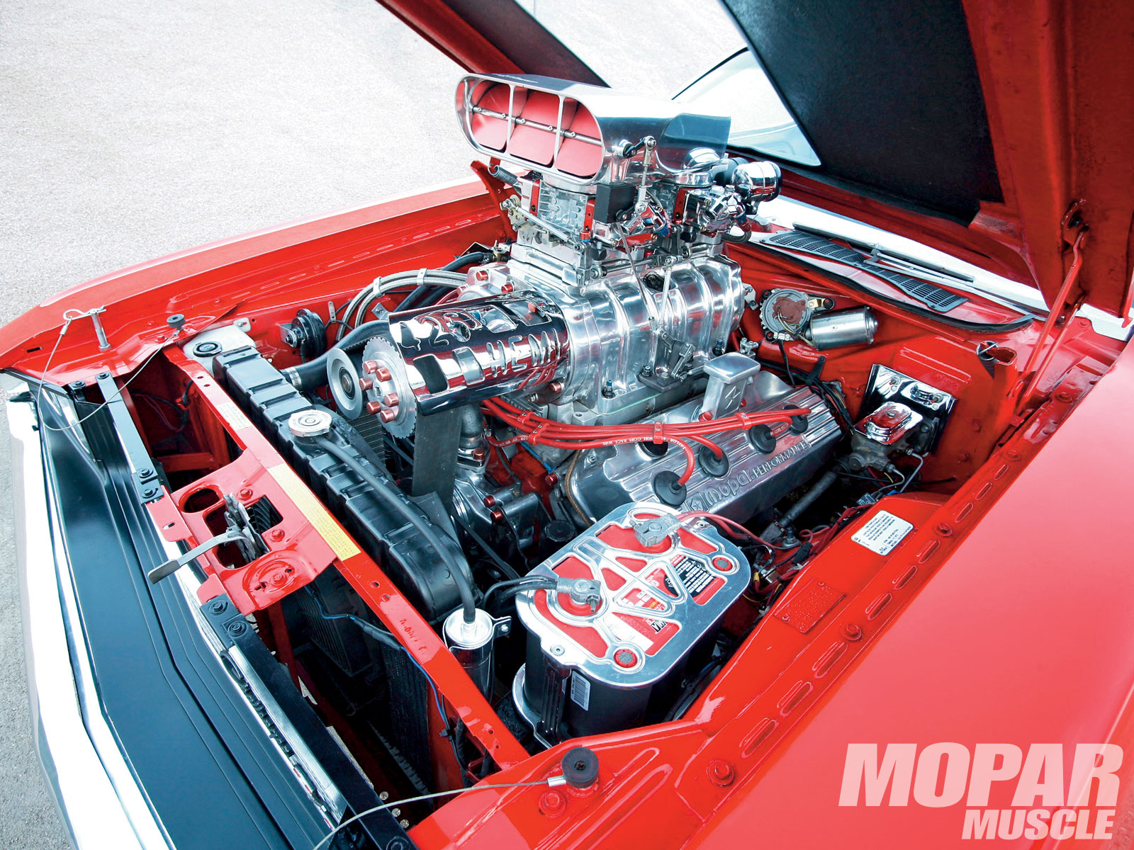 1970 Dodge Charger Engine - Dodge Charger Rt 1970 Engine - HD Wallpaper 