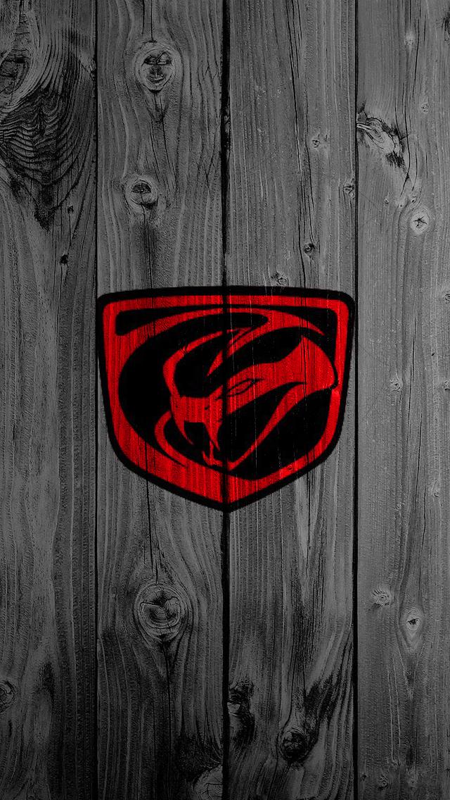 Dodge Logo Wallpapers Phone Desktop - Rip Curl - HD Wallpaper 