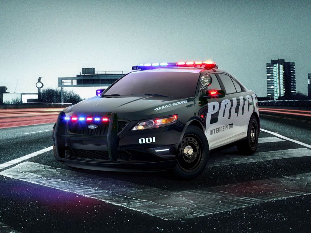 Police Dodge Charger Iphone / Plus Wallpaper Cars Iphone - 2020 Police Interceptor Sedan - HD Wallpaper 