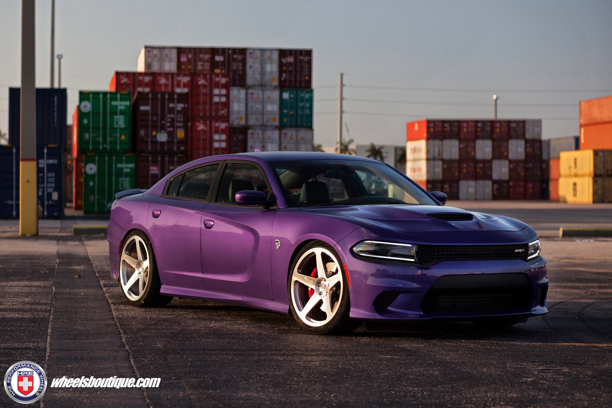 Dodge Charger Srt Hellcat - 2048x1365 Wallpaper Dodge Charger Srt Hellcat - 2048x1365 Wallpaper