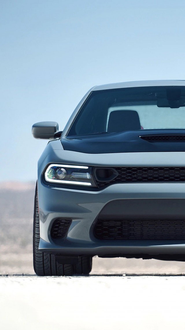 Dodge Charger Sports, 2019 Cars, 4k - Dodge Charger Srt Hellcat 2019 - HD Wallpaper 