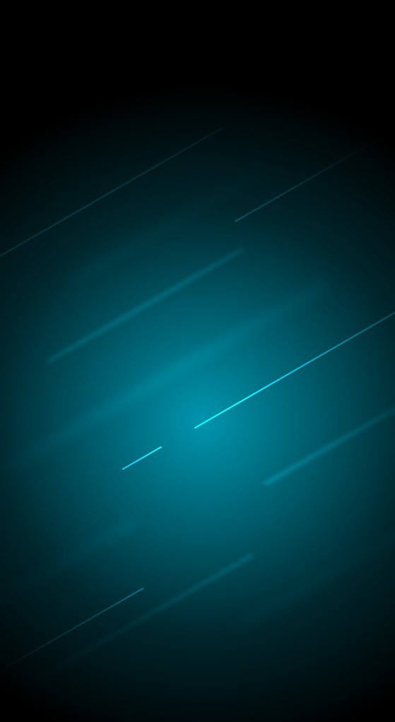 Graphic Design - HD Wallpaper 